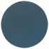 Шлифлисты PWR 180мм K60 180, 60 Bosch 2609256D37