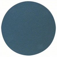 Шлифлисты PWR 180мм K80 180, 80 Bosch 2609256D38