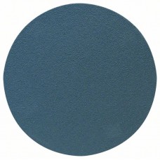 Шлифлисты PWR 180мм K80 180, 80 Bosch 2609256D38