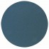 Шлифлисты PWR 180мм K80 180, 80 Bosch 2609256D38