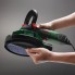 Шлифлисты PWR 180мм K120 180, 120 Bosch 2609256D39