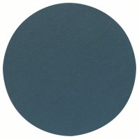 Шлифлисты PWR 180мм K120 180, 120 Bosch 2609256D39
