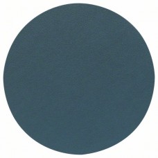 Шлифлисты PWR 180мм K120 180, 120 Bosch 2609256D39