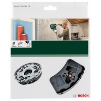 Диск-перфоратор 180 Bosch 2609256D40