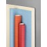 Диск-перфоратор 180 Bosch 2609256D40