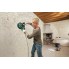 Диск-перфоратор 180 Bosch 2609256D40