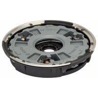 Диск-перфоратор 180 Bosch 2609256D40