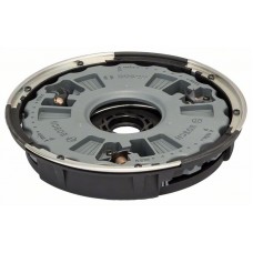Диск-перфоратор 180 Bosch 2609256D40