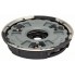 Диск-перфоратор 180 Bosch 2609256D40