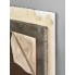 Щеточный элемент, сталь Bosch 2609256D43