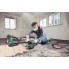Щеточный элемент, сталь Bosch 2609256D43