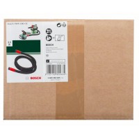 Шланг 2500мм, ? 35мм Bosch 2609256D45