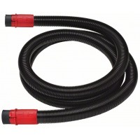 Шланг 2500мм, ? 35мм Bosch 2609256D45