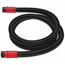 Шланг 2500мм, ? 35мм Bosch 2609256D45