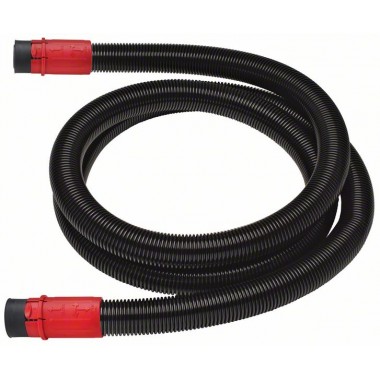 Шланг 2500мм, ? 35мм Bosch 2609256D45