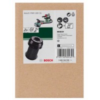 Фильтр Bosch 2609256D46