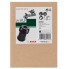 Фильтр Bosch 2609256D46