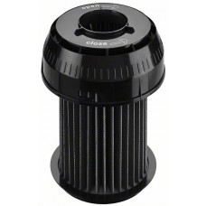 Фильтр Bosch 2609256D46