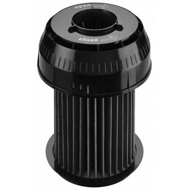 Фильтр Bosch 2609256D46