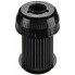 Фильтр Bosch 2609256D46