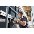 Аккумуляторная ударная дрель-шуруповерт Bosch GSB 14,4 V-EC (06019E9001)