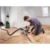 Торцовочная пила Bosch PCM8 (0603B10000)