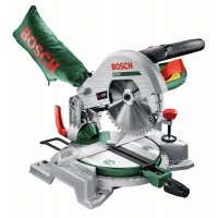 Торцовочная пила Bosch PCM8 (0603B10000)
