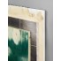 Шлифовальная щетка латунь 180мм Bosch 2609256D49
