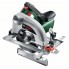 Ручная циркулярная пила Bosch PKS40 (06033C5000)