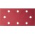 Шлифлисты по дереву (C430 Expert for Wood and Paint) для вибрационных шлифмашин