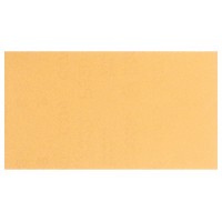 Шлифлист C470, в упаковке 10шт. 70x125 мм, 100 Bosch 2608608Y22
