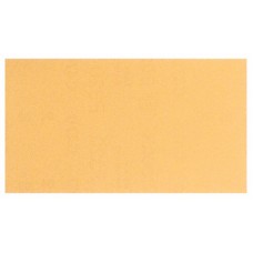 Шлифлист C470, в упаковке 10шт. 70x125 мм, 100 Bosch 2608608Y22