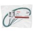 Шлифлента J455 19x457мм, 120 Bosch 2608608Y97
