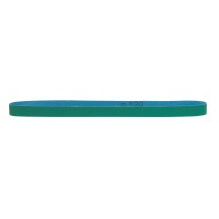 Шлифлента J455 19x457мм, 120 Bosch 2608608Y97
