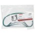 Шлифлента J455 19x457мм, 180 Bosch 2608608Y98