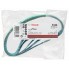 Шлифлента J455 19x457мм, 240 Bosch 2608608Y99