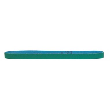 Шлифлента J455 19x457мм, 240 Bosch 2608608Y99