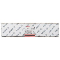 Шлифлента Y580 40x760мм, 40 Bosch 2608608Z41