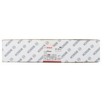 Шлифлента Y580 40x760мм, 60 Bosch 2608608Z42