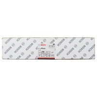 Шлифлента Y580 40x760мм, 80 Bosch 2608608Z43