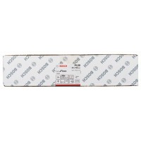 Шлифлента Y580 40x760мм, 120 Bosch 2608608Z44