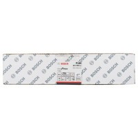 Шлифлента Y580 40x760мм, 180 Bosch 2608608Z45