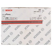 Шлифкольцо Y580 100x285 мм, 90 мм Bosch 2608608Z81