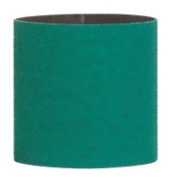 Шлифкольцо Y580 100x285 мм, 90 мм Bosch 2608608Z81
