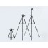 Штатив Bosch BT 150 (0601096B00)