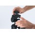 Штатив Bosch BT 150 (0601096B00)