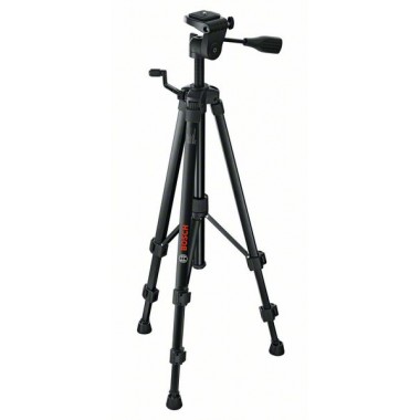 Штатив Bosch BT 150 (0601096B00)