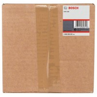 Кольцо для улавливания воды 132мм макс. диаметр 132 мм Bosch 2608550621