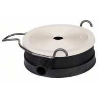 Кольцо для улавливания воды 132мм макс. диаметр 132 мм Bosch 2608550621