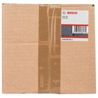 Вакуумный комплект для GRC180/350 Bosch 2608550623